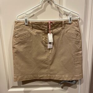 *Brand New* Vineyard Vines Skirt